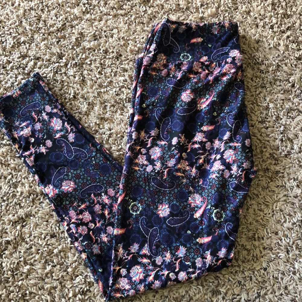 Women’s Leggings